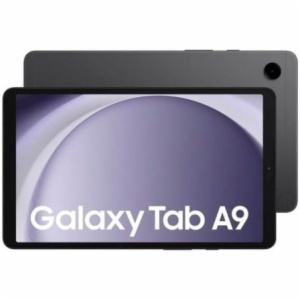 TABLET SAMSUNG GALAXY TAB A9